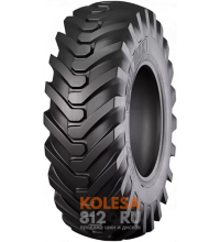 Pulmox BL70