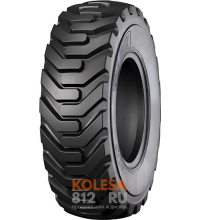 Pulmox BL75