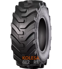 Pulmox BL78