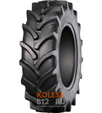 Pulmox RAG100
