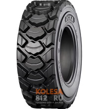 Pulmox STR42
