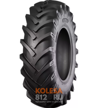 Pulmox TOR12