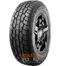ROADMARCH Primemax A/T II