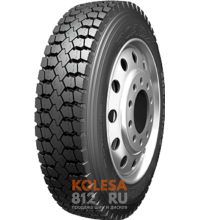 ROADX RD794