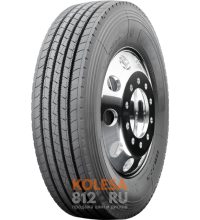 ROADX RH621