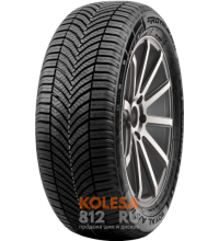 ROYAL BLACK Royal A/S II