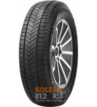ROYAL BLACK Royal Van A/S