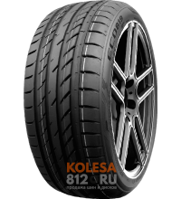Rapid ECO819