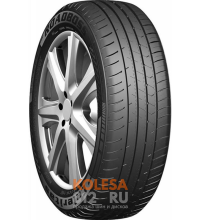 Roadboss Celeritas N906