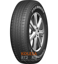Roadboss Concrossor S701