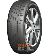 Roadboss HP601