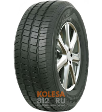 Roadboss PracticalMax LC31