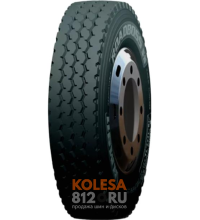 Roadboss RM911