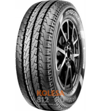 Roadcruza RA350