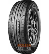 Roadcruza RA510