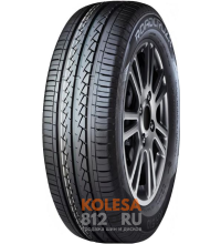 Roadcruza RA610