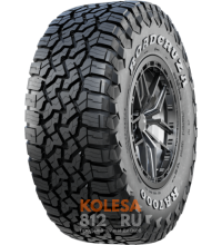 Roadcruza RA7000