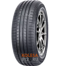 Roadking Argos HP
