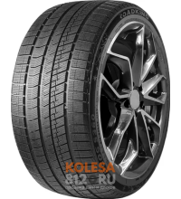 Roadking Argos S360
