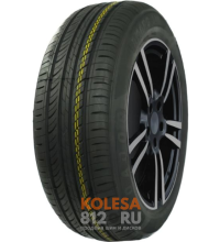 Roador Amaro 380