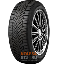 Roadstone Eurovis Alpine 2