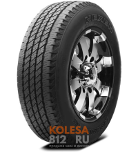 Roadstone Roadian HT