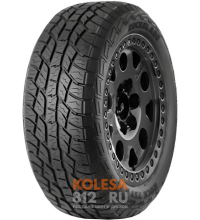 RockBlade Rock 737 A/T