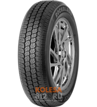 RockBlade Rock 818