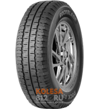 RockBlade Rock 828C
