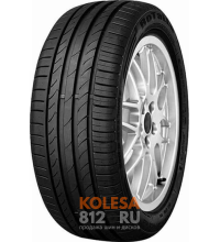 Rotalla Setula E-Race RH05