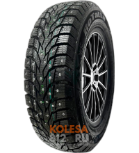  Rotalla Setula W-Race S500 - превью №0