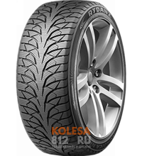 Rydanz Nordica NR01