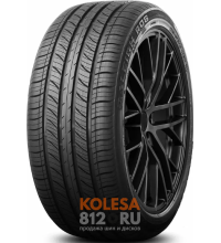 Rydanz Raleigh R06