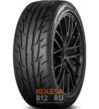 Rydanz Revimax R03