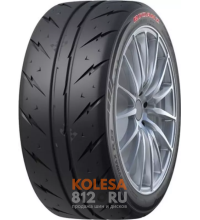 Rydanz Revimax R23
