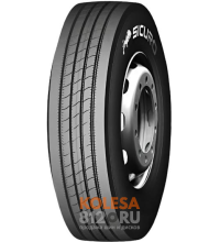 SICURO Secure ST41