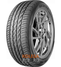 Saferich FRC26