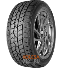 Saferich FRC78