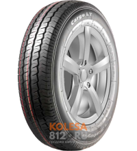 Satoya Cargo LT