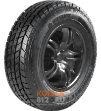 Sonix Primemax A/T I