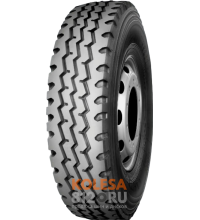 Sonix SX668