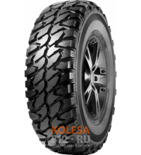 Sunfull Mont-Pro MT781