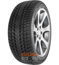 Superia Bluewin SUV 2