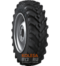 TITAN AG48V