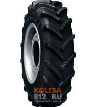TITAN AG50V