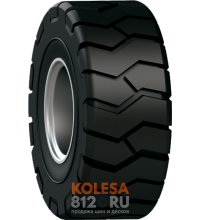 TITAN Industrial Deep Traction