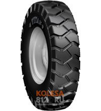 TITAN Premium Wide Trac