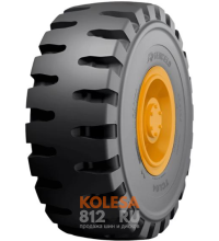 Новые размеры шин Tercelo TCL04 L5 C1