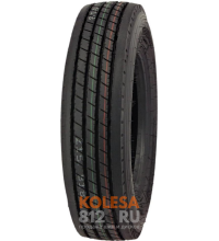 Three-A S601