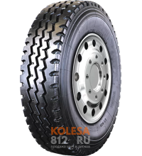 Three-A T168